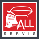 ALL servis